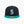 Seattle Mariners Hall-Of-Fame Fitted Hat