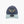 Seattle Kraken Buoy Mascot Curved Bill Snapback