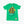 Seattle SuperSonics Kelly Green Sasquatch Breakout T-Shirt