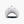 Seattle Kraken White Roscoe Rope Snapback