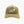Seattle SuperSonics Olive Corduroy Space Needle Adjustable Hat