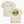 Undefeated Since 2008 Cream Premium T-Shirt