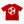 FIFA World Cup We Are 26 Youth Red T-Shirt
