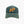 Seattle SuperSonics Washed Green Corduroy Space Needle A-Frame Snapback