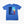 Radical Royal Blue Youth T-Shirt
