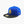 Seattle Mariners City Connect Fitted Hat