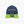 Seattle Seahawks Two-Tone Rope Snapback