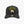 Seattle SuperSonics Ray Allen 2005 All-Star Game Black Snapback