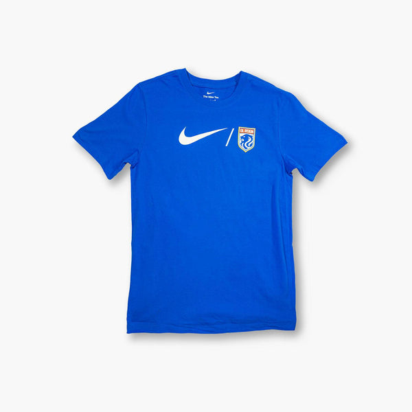 OL Reign Royal Core T-Shirt
