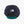 Seattle Mariners Cartoon Snapback - Toddler