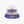 Washington Huskies Athletics Unstructured Snapback