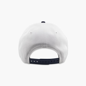 Seattle Mariners Loyal Bar Script Snapback