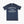 Seattle Seahawks Union Arch Navy T-Shirt