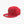 Seattle Seahawks Dark Side Red Snapback