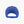 Seattle Seahawks Historic Royal Rope Hitch Snapback