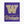 Washington Huskies Signature Raschel 50