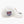 Seattle Mariners 4th of July 2026 Adjustable Hat