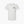 Rainier Beer Natural Heritage T-Shirt