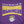 Washington Huskies Brush By Headline Crewneck