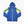 Seattle Sounders Throw It Back Full Zip Windbreaker