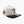Seattle Mariners Steelheads Arched A-Frame Snapback