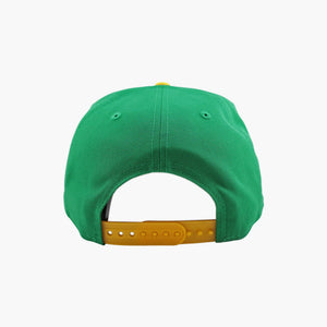 Seattle Mariners Hometown Pride Snapback