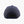Blue Sun Navy Seattle Youth Hat