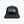 Seattle Seahawks Navy Nostalgic Corduroy Snapback