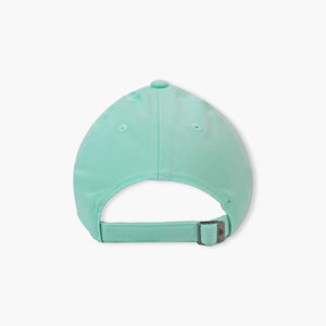 Seattle Kraken Slouch Seafoam Adjustable Hat