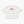 Seattle Mariners Independence Day Vintage Sandstone Women's T-Shirt