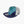 Seattle Mariners Tie Dye 