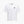 The BD Monogram Essential White T-Shirt, Big Dumper Drop 2