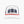 US Soccer White Podium Snapback