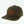 Diamond Dark Olive Seattle Snapback Hat