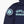 Seattle Mariners Embroidered Navy Jacket