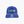 Seattle Seahawks Historic Royal Rope Hitch Snapback