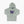 Washington Huskies Prime Youth Hoodie
