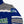 Seattle Seahawks First Down Superior Lacer Hoodie