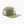 Seattle Mariners Olive 40th Anniversary A-Frame Snapback