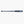 Seattle Mariners Navy MLB 250th Anniversary Mini Bat