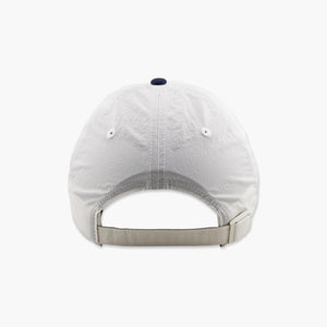 Seattle Seahawks Sandstone Modernia Clean Up Adjustable Hat
