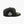 Seattle Mariners Steelheads 50th Anniversary Side Patch Fitted Hat