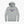 Washington Huskies Gray The Greatest Setting Statement Heavyweight Hoodie