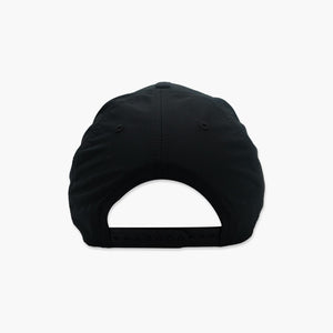 Washington Huskies Winning Streak Stretch Snapback