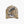 Seattle SuperSonics RealTree Camo A-Frame Snapback