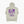 Washington Huskies Football 1961 Rose Bowl Cream Hoodie