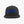 Seattle Mariners City Connect Primetime Black Snapback