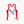 Seattle SuperSonics Ray Allen 2004 All-Star Swingman Jersey