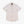 Washington Huskies Glory Days Tailgate Button-Up Shirt