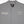 Washington Huskies Wolf Grey Euro Step Twill Bomber Jacket